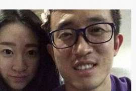 闽侯婚姻调查：无效或者被撤销的婚姻的法律后果